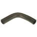 Cooling System Components Gates 20661