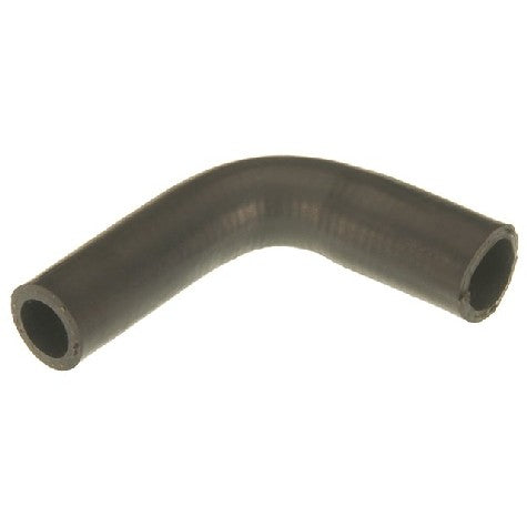 Cooling System Components Gates 20662