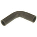 Cooling System Components Gates 20662