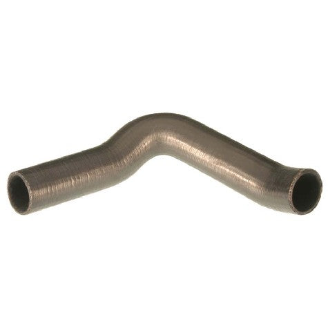 Cooling System Components Gates 20663