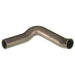 Cooling System Components Gates 20663