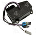 HVAC Blower Motor Resistor Four Seasons 20664