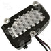 HVAC Blower Motor Resistor Four Seasons 20664