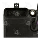 HVAC Blower Motor Resistor Four Seasons 20664