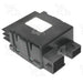 HVAC Blower Motor Resistor Four Seasons 20667