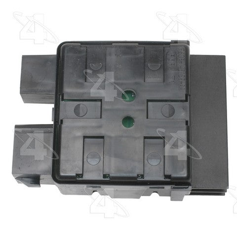 HVAC Blower Motor Resistor Four Seasons 20667