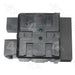 HVAC Blower Motor Resistor Four Seasons 20667