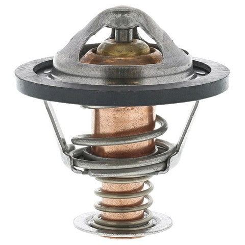Engine Coolant Thermostat MotoRad 2067-180