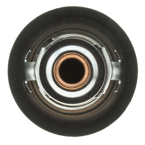 Engine Coolant Thermostat MotoRad 2067-180