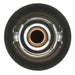 Engine Coolant Thermostat MotoRad 2067-180