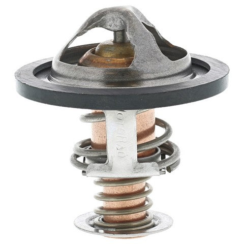 Engine Coolant Thermostat MotoRad 2067-180