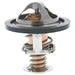 Engine Coolant Thermostat MotoRad 2067-180