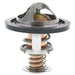 Engine Coolant Thermostat MotoRad 2067-180