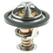 Engine Coolant Thermostat MotoRad 2067-195