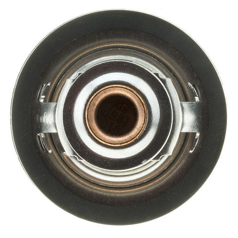 Engine Coolant Thermostat MotoRad 2067-195
