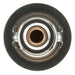 Engine Coolant Thermostat MotoRad 2067-195