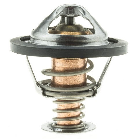 Engine Coolant Thermostat MotoRad 2067-195