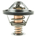 Engine Coolant Thermostat MotoRad 2067-195