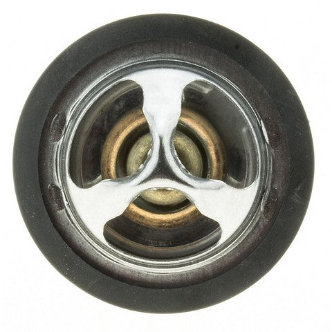 Engine Coolant Thermostat MotoRad 2067-195