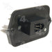 HVAC Blower Motor Resistor Four Seasons 20671
