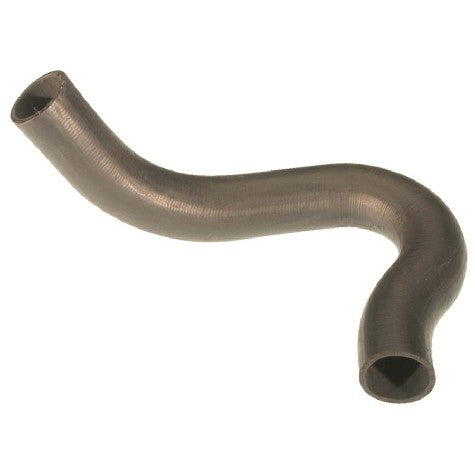 Cooling System Components Gates 20674