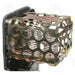 HVAC Blower Motor Resistor Four Seasons 20674