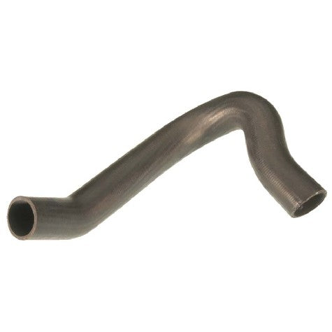 Cooling System Components Gates 20675
