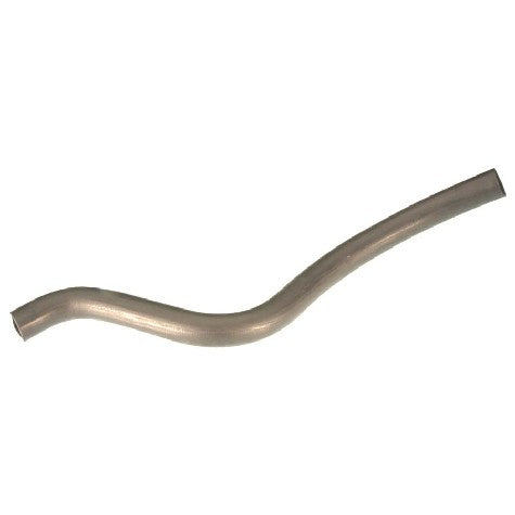Cooling System Components Gates 20676