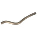 Cooling System Components Gates 20676