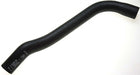 Cooling System Components Gates 20677