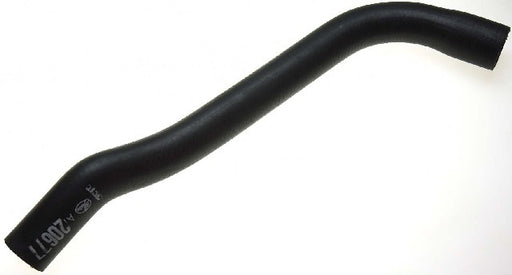 Cooling System Components Gates 20677