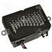 HVAC Blower Motor Resistor Four Seasons 20679