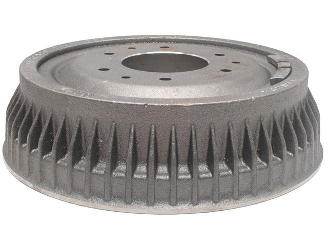 Brake Drum Raybestos Brakes 2067R