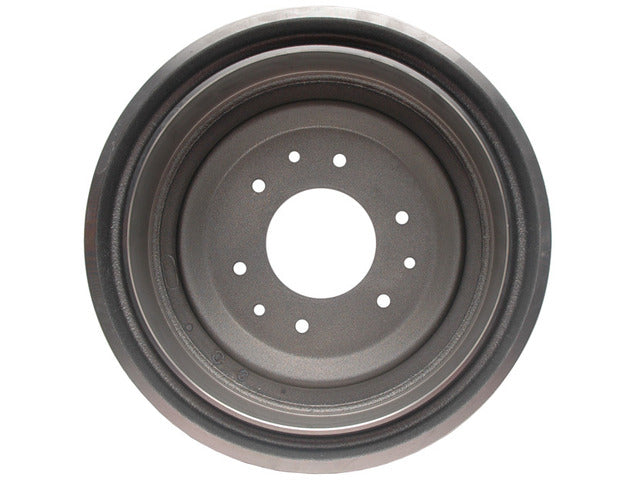 Brake Drum Raybestos Brakes 2067R