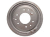 Brake Drum Raybestos Brakes 2067R