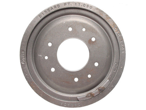 Brake Drum Raybestos Brakes 2067R