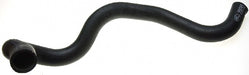 Cooling System Components Gates 20683
