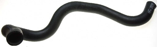 Cooling System Components Gates 20683