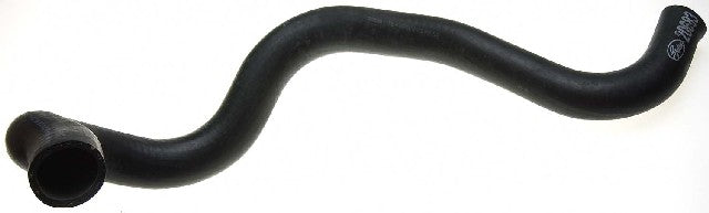 Cooling System Components Gates 20683