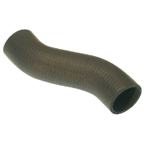 Cooling System Components Gates 20685