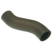 Cooling System Components Gates 20685