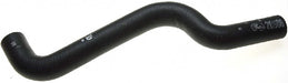 Cooling System Components Gates 20686