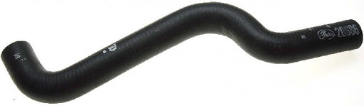 Cooling System Components Gates 20686