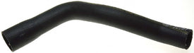 Cooling System Components Gates 20687