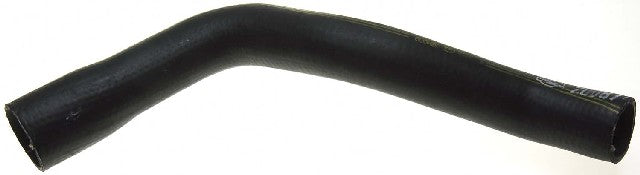 Cooling System Components Gates 20687