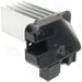 HVAC Blower Motor Resistor Four Seasons 20687