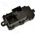 HVAC Blower Motor Resistor Four Seasons 20691