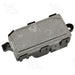 HVAC Blower Motor Resistor Four Seasons 20691