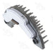 HVAC Blower Motor Resistor Four Seasons 20692