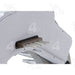 HVAC Blower Motor Resistor Four Seasons 20692